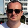 Отзыв Никита Дедович о СарщикСба
