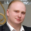 Отзыв Павел Сафронов о СарщикСба