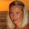 Елена Полякова о компании СарщикСба