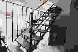 Title 2025 г. Башкирии