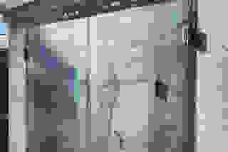 Title 2025 г. Башкирии